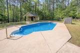 566 Wild Turkey Drive - Photo 42