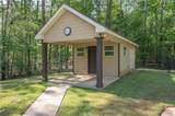 566 Wild Turkey Drive - Photo 43