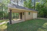 566 Wild Turkey Drive - Photo 44
