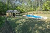 566 Wild Turkey Drive - Photo 45