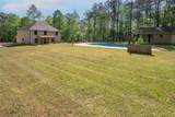 566 Wild Turkey Drive - Photo 46