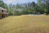 566 Wild Turkey Drive - Photo 47