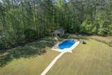 566 Wild Turkey Drive - Photo 48