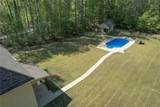 566 Wild Turkey Drive - Photo 49