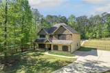 566 Wild Turkey Drive - Photo 5