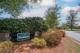 566 Wild Turkey Drive - Photo 50