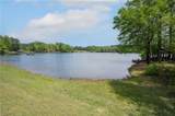 566 Wild Turkey Drive - Photo 51