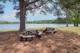 566 Wild Turkey Drive - Photo 52