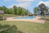 566 Wild Turkey Drive - Photo 53