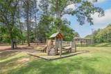 566 Wild Turkey Drive - Photo 54