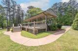 566 Wild Turkey Drive - Photo 55