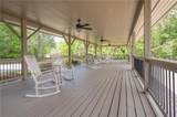 566 Wild Turkey Drive - Photo 56
