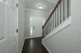 566 Wild Turkey Drive - Photo 7