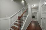 566 Wild Turkey Drive - Photo 8