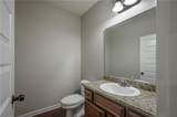 566 Wild Turkey Drive - Photo 9