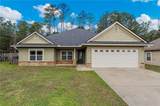 442 Lee Road 2170 - Photo 1