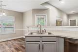 442 Lee Road 2170 - Photo 10