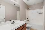 442 Lee Road 2170 - Photo 11