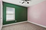 442 Lee Road 2170 - Photo 12