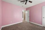 442 Lee Road 2170 - Photo 13
