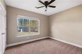 442 Lee Road 2170 - Photo 14
