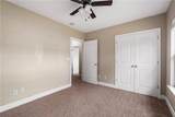 442 Lee Road 2170 - Photo 15