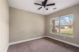 442 Lee Road 2170 - Photo 16