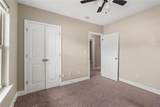 442 Lee Road 2170 - Photo 17