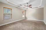 442 Lee Road 2170 - Photo 18