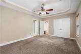 442 Lee Road 2170 - Photo 19