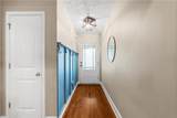 442 Lee Road 2170 - Photo 2