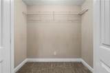 442 Lee Road 2170 - Photo 20