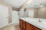 442 Lee Road 2170 - Photo 21