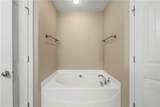 442 Lee Road 2170 - Photo 22