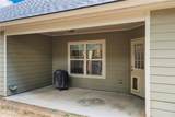 442 Lee Road 2170 - Photo 23