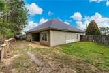 442 Lee Road 2170 - Photo 24