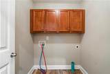 442 Lee Road 2170 - Photo 3