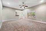 442 Lee Road 2170 - Photo 4