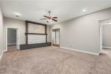 442 Lee Road 2170 - Photo 5