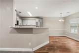 442 Lee Road 2170 - Photo 6