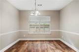 442 Lee Road 2170 - Photo 7