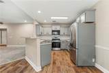 442 Lee Road 2170 - Photo 8