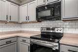 442 Lee Road 2170 - Photo 9