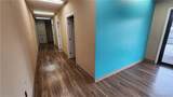 3703 Summerville Road - Photo 3