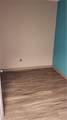 3703 Summerville Road - Photo 4