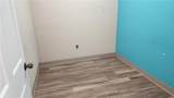3703 Summerville Road - Photo 5