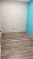 3703 Summerville Road - Photo 6