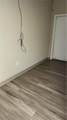 3703 Summerville Road - Photo 7