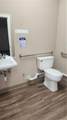 3703 Summerville Road - Photo 8