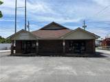 3703 Summerville Road - Photo 9